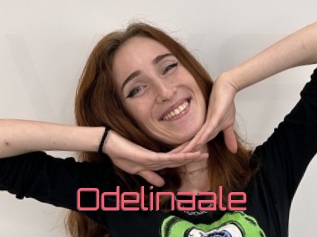Odelinaale