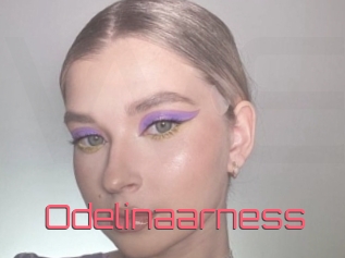 Odelinaarness