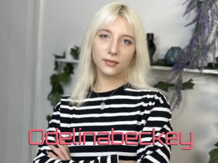 Odelinabeckey