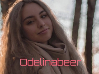 Odelinabeer