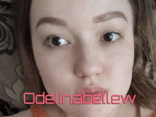 Odelinabellew