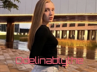 Odelinablythe
