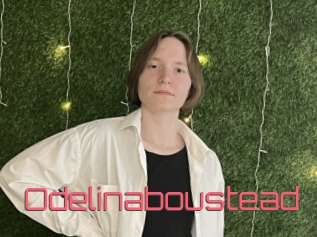 Odelinaboustead