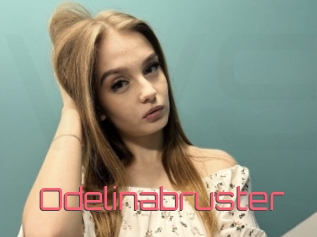 Odelinabruster