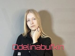 Odelinabufkin