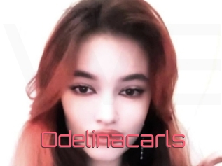 Odelinacarls