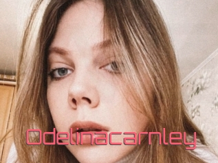 Odelinacarnley