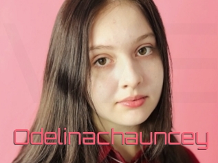 Odelinachauncey
