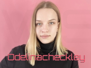 Odelinacheckley