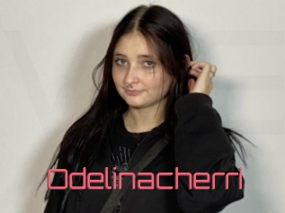Odelinacherri