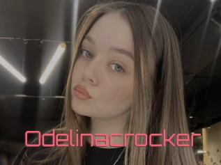 Odelinacrocker