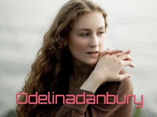 Odelinadanbury