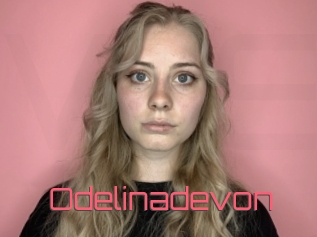 Odelinadevon