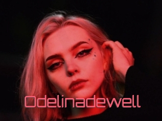 Odelinadewell