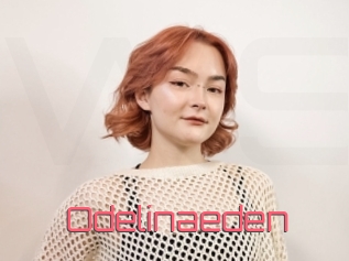 Odelinaeden
