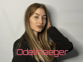 Odelinaeger