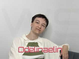 Odelinaelin