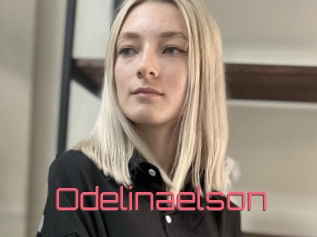 Odelinaelson