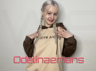 odelinaemans Webcam Sexe Direct
