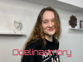 Odelinaembry