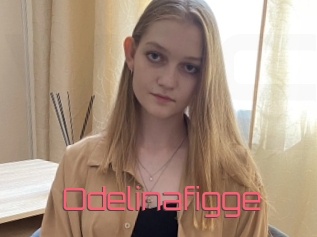 Odelinafigge