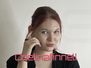 Odelinafinnell