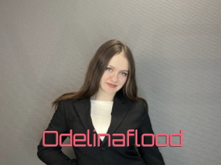 Odelinaflood