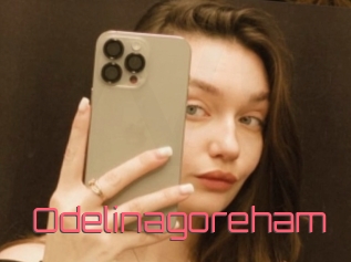 Odelinagoreham