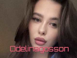 Odelinagosson