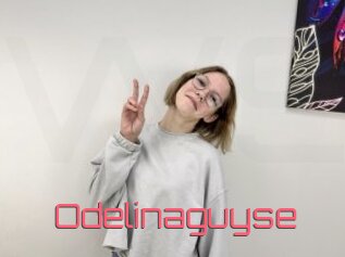 Odelinaguyse