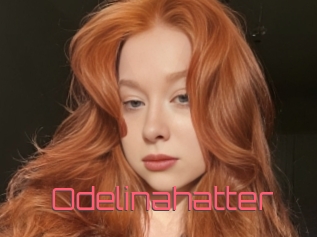 Odelinahatter