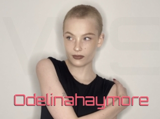 Odelinahaymore