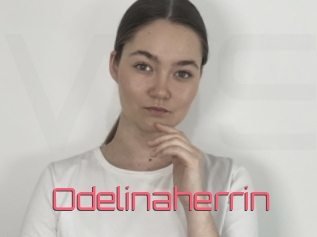 Odelinaherrin