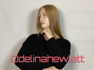 Odelinahewlett