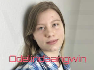 Odelindaangwin