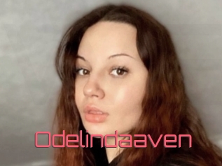 Odelindaaven