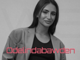 Odelindabawden