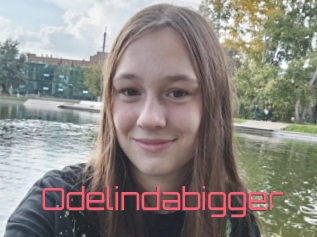 Odelindabigger