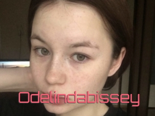 Odelindabissey