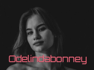 Odelindabonney