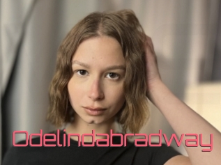 Odelindabradway