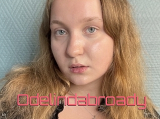 Odelindabroady