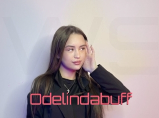 Odelindabuff