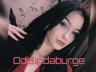Odelindaburge