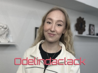 Odelindaclack