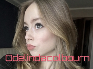 Odelindacolbourn