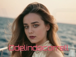 Odelindacorrell