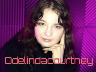 Odelindacourtney