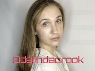 Odelindacrook