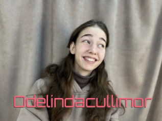 Odelindacullimor